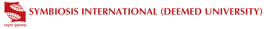ssis-lms